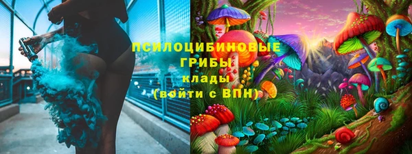 эйфоретик Вязьма