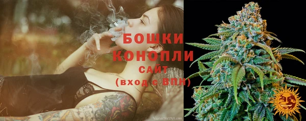 apvp Вязники
